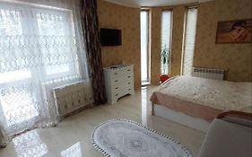 Апартамени 1 кімнатна Суховоля